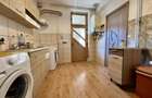 Apartament, 32 mp utili, curte comuna, parter, boxa - Zona Elisabetin - 3