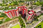 Rivers Towers, Iași, Județul Iași - 5