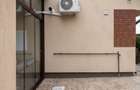 Duplex complet mobilat si utilat, Mutare imediata, Toate utilitatile, Comision 0