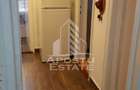Apartament cu 2 camere decomandat, zona Spitalului Judetean - 7