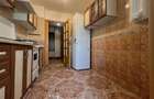 Apartament 2 camere de vânzare-Nicolina 1, Strada Sălcilor - 8