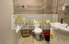 Sector 4 Grand Arena Apartament 3 camere 2 bai Mobilat si Utilat + Parcare - 25