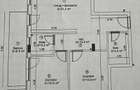 Apartament 3 camere| 66mp| LIFT| 2 PARCARI INCLUSE| strada Fagului - 15