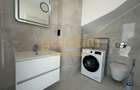 VILA DUPLEX/PET FRIENDLY/PIPERA/ROND OMV/2 Locuri de parcare/Fatada ventilata - 15