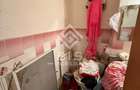 Apartament 3 camere strada Stefan Octavian Iosif - 9