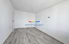 Inchiriere apartament cu 3 camere situat langa str Dantelei - 9