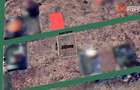 Teren intravilan curti constructii, Sacalaz - Front 20,5m - 1