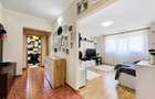 APARTAMENT 2 CAMERE | DECOMANDAT | ETAJ 3 + DRESSING | SANMARTIN | BIHOR - 3