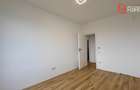Duplex modern, predare la cheie, toate utilitatile - asfalt - Mosnita - 8