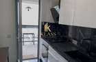 Apartament 2 camere | 2 băi | Terasă 14 mp | Asmita Gardens | Etaj 13 |