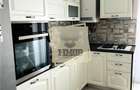 Apartament 3 camere | 76mpu | 2 balcoane | parcare subterana | Turnisor - 9