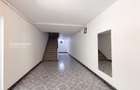 2-Room Apartment ◦ 70 sqm ◦ Corneliu Coposu Boulevard ◦ Balcony ◦ Panoramic View - 19