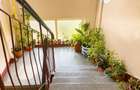 Apartament 2 camere | Strada Arcului, lângă Doraly | Centrală pe gaz | 41,37 mp - 11