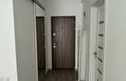 Apartament LUX , o camera/studio , 45mp, parcare, zona Parc Poligon