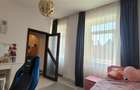 Ap101mp, renovat et1 parcare Centrul Istoric Sibiu comision0 - 10