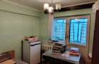 Apartament 4 camere etaj 1 str.Calea Nationala - 6