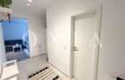 SX635 City Of Mara - Disponibil Imediat - Ideal Investitie - 8