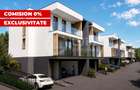 Comision 0% Teren autorizat pentru duplex in Floresti | Str. Fagului - 1