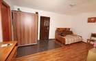 Garsoniera de vanzare in zona Penny Obor , etaj 3 (mansarda) - 8