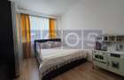 VANZARE | 2 CAMERE | OTOPENI | COMPLET MOBILAT ȘI UTILAT - 9