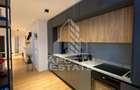 Apartament 2 camere de vanzare, zona Simion Barnutiu, Timisoara - 8