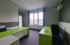 Spatiu birouri renovat, luminos, locuri de parcare, Tatarasi Aurel Vlaicu - 1