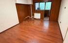 Apartament 2 camere * 52.5 mp* // Turda – Domenii - 1