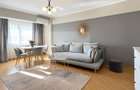Închiriere apartament 3 camere-Olimpia Business Center - 2