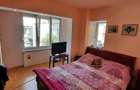 De vanzare apartament 4 camere, Targu-Mures, Ultracentral - 4