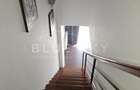 Mamaia Nord- apartament 3 camere tip duplex - 2