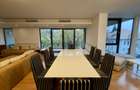 Apartament 5 camere| Washington Residence| 2 P subteran | Recepție - 6