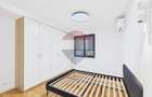 Domenii | 4 camere | renovat integral | parcare subterana - 13