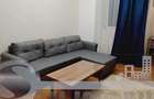 Apartament 2 Camere Lux – Complex Nou Oancea, Tătărași, Iași - 3