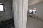 Casa Lilieci 3 dormitoare 2 băi, terasa + beci, canalizare - 18