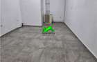 Spatiu comercial Sibiu central - 1