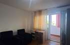 Apartament cu o camera, Girocului - 1