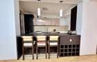 Apartament 2 camere Cristalului Loc de parcare Inclus - 2
