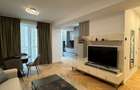 2 camere de inchiriat | PIPERA PLAZA | PRIMA CHIRIE - 1