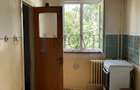 Apartament de 4 camere decomandate - Aleea Costinesti - 30