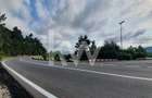 Teren cu priveliste superba si deschidere la drumul de Poiana Brasov - 4