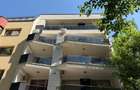 REA1029021 Apartament 4 camere in bloc nou Iancului Pache Protopopescu - 1