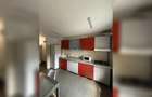 0% Comision| Apartament decomandat cu 2 camere si parcare | Marasti - 5