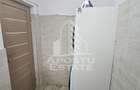 Duplex luminos de vanzare Utvin - 10