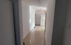Apartament cu 2 camere decomandat | 50 mp | Gheorgheni | Iulius Mall - 7