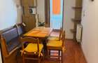 Ap 2 camere conf 1 dec, etaj 2/4, Cantacuzino  - 4