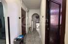 Apartament 4 camere | Etaj 1 | Decomandat | Zona The Office | Marasti - 7