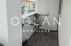 Apartament 2 cam 57 mp+terasa 28 mp, Alma-Turnisor - 12