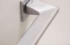 #Bel Air Apartments -apartamente exclusiviste- zona de top -pe partea cu Marea - 3