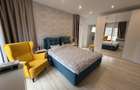 Duplex de inchiriat | Cartierul Voronet | Prima inchiriere | Pet Friendly - 9