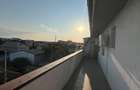 Apartament 3 camere, terasa generoasa, acces metrou Aparatorii Patriei - 12